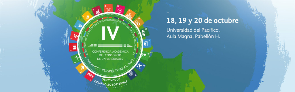 iv-conferencia-banner-web