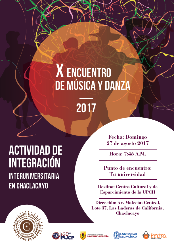 AficheEMD2017_HD_Integ