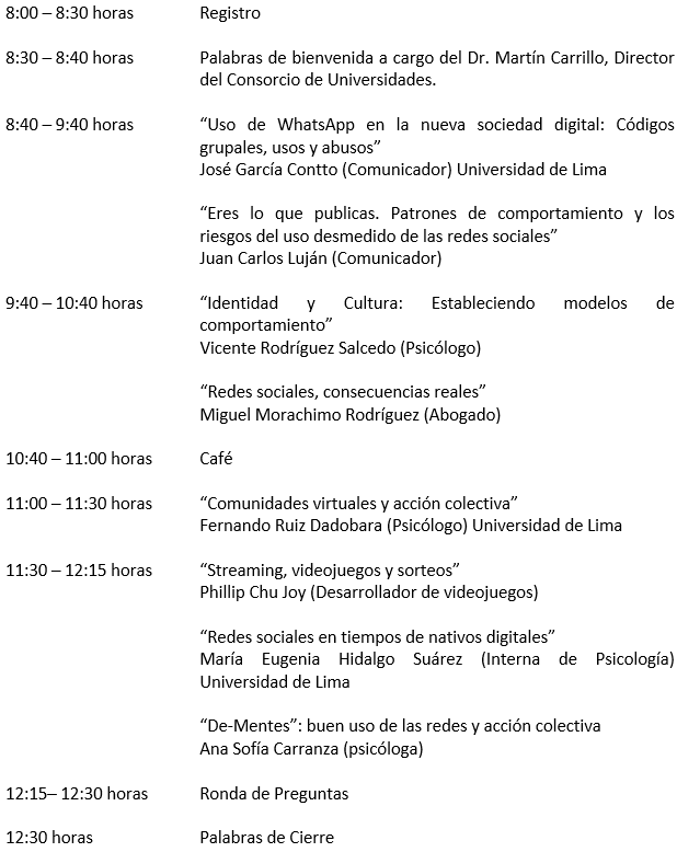 Programa_Consorcio