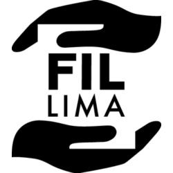 27 Feria Internacional del Libro de Lima